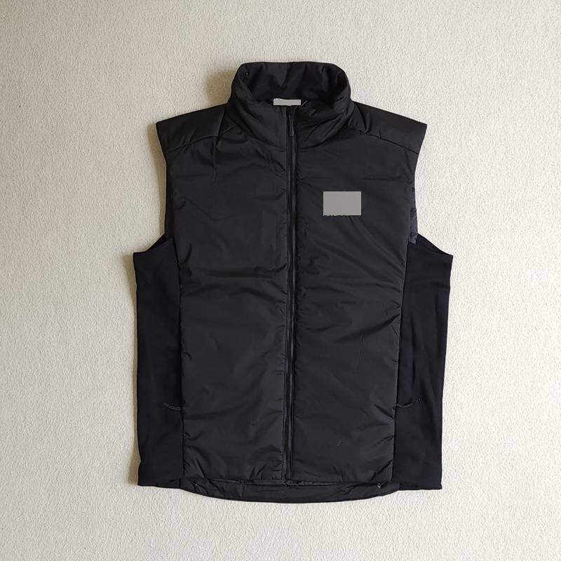 XL